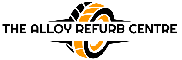 Transparent Logo