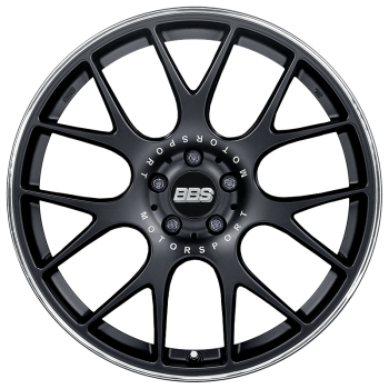 wheels