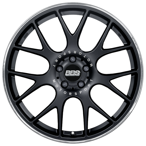 wheels